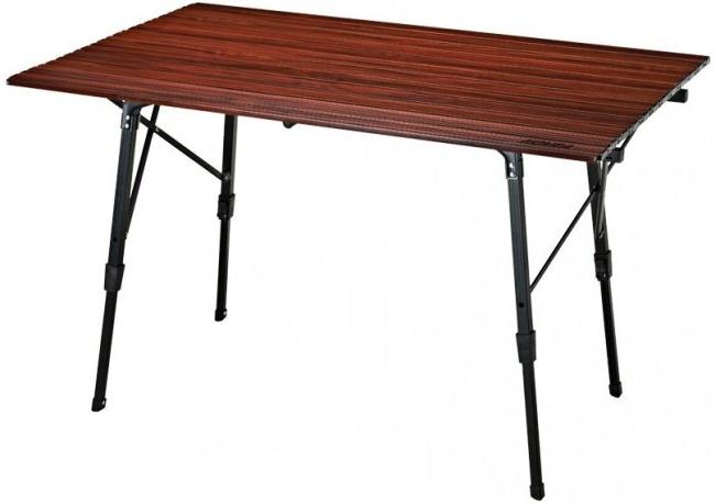 Стол Kovea Wide Roll Table M