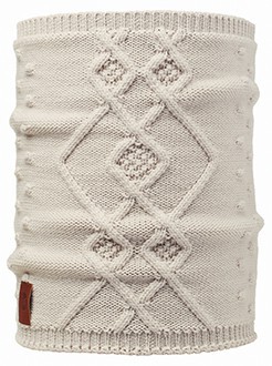

Шарф Buff Urban Buff Studio Lattice Bridal Blush