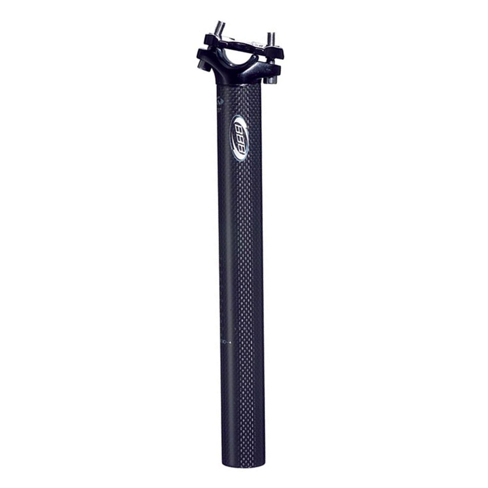 

Подседельный Штырь Bbb C Fiberscraper (Bsp-25) (:31,6 (400Mm))