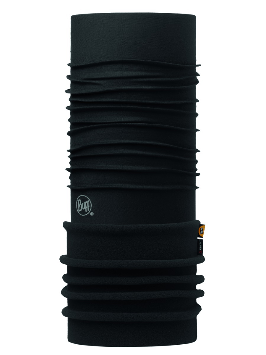 фото Бандана Buff