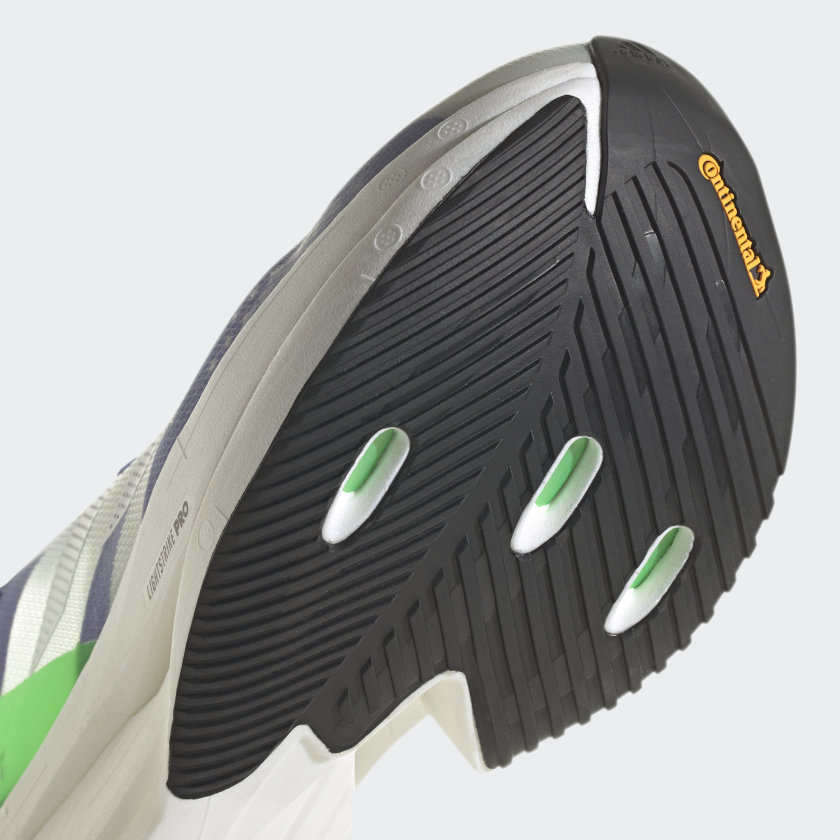 adizero prime x