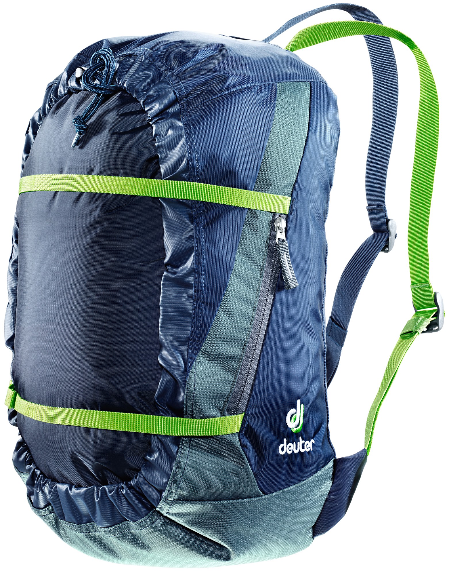 фото Сумка для веревки Deuter