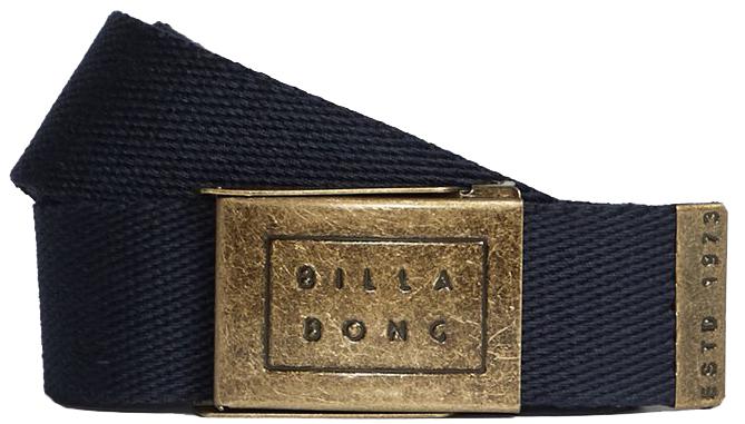 billabong belt