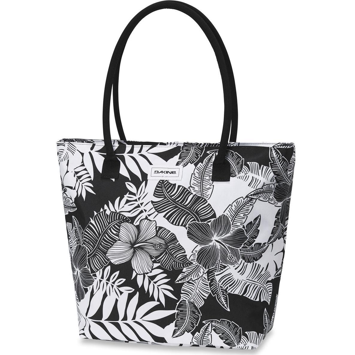 

Сумка Dakine Skylar 33L Hibiscus Palm