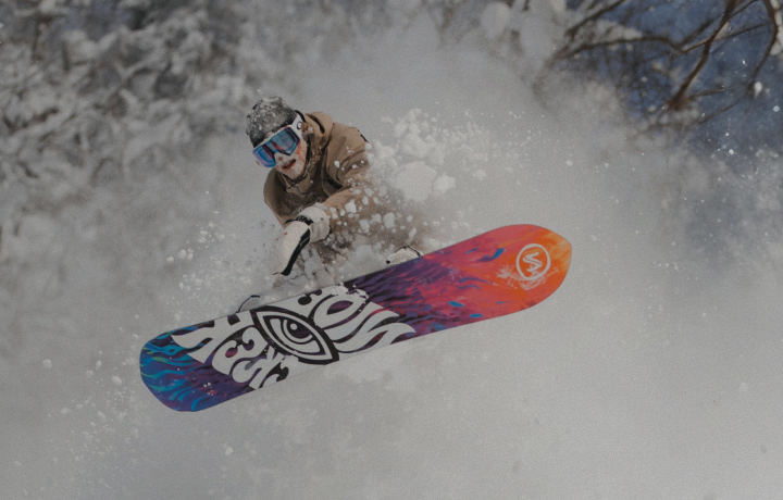 定価￥52,800 ナイデッカー ALTAI W Cloud 23cm Купить Ботинки для сноуборда NIDECKER Altai W Cloud 23-24в