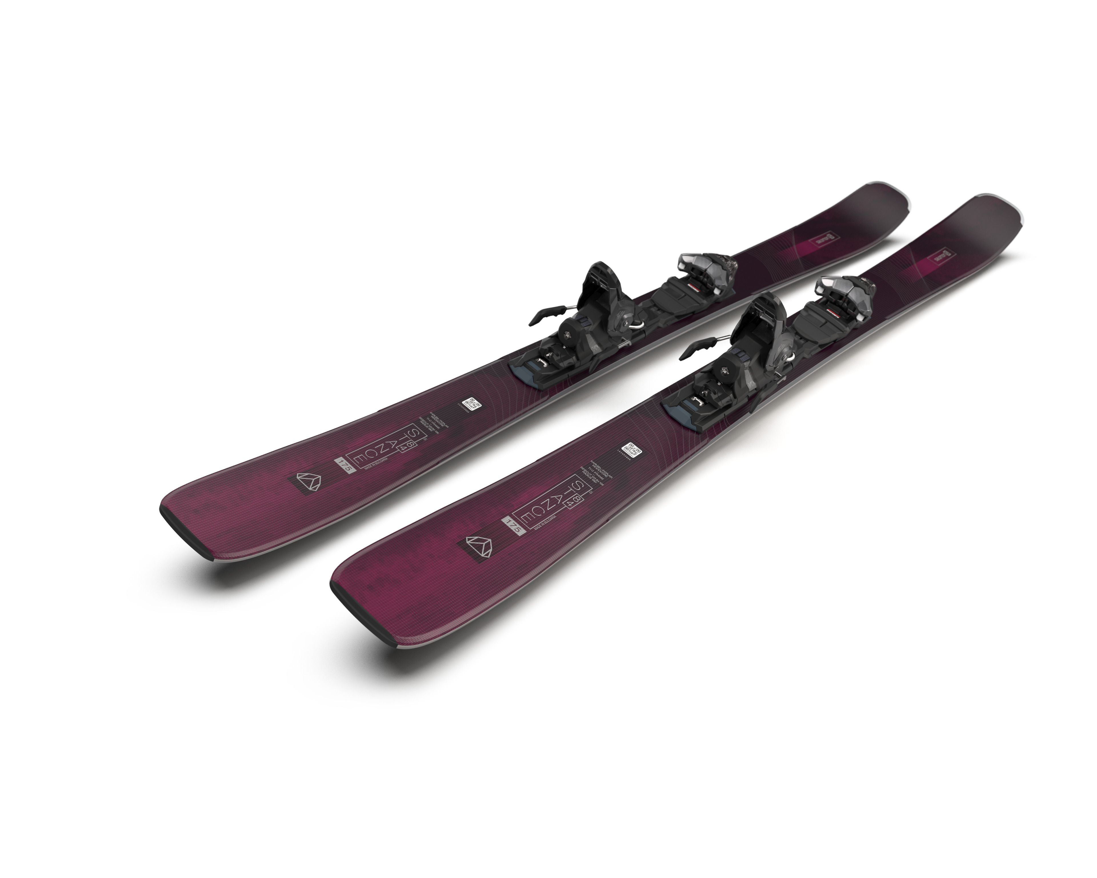 Лыжи Горные Купить Интернет Магазин