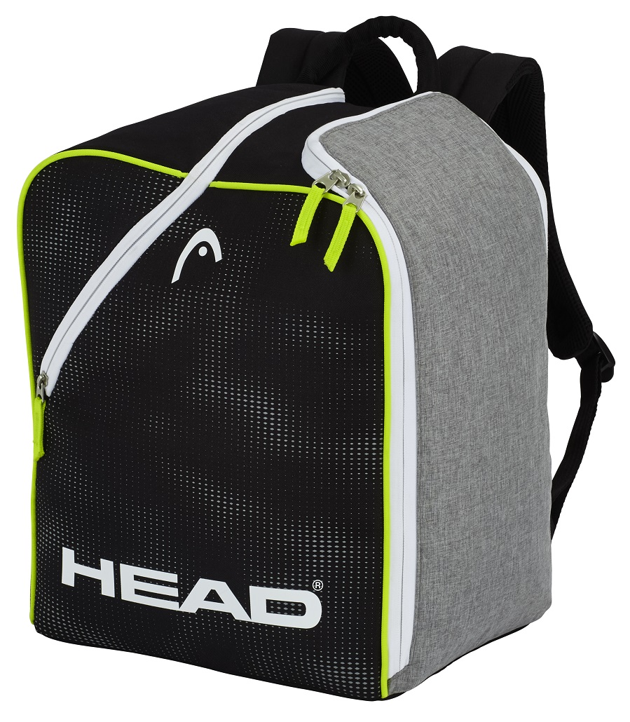 Рюкзак для ботинок HEAD Ski Boot Backpack 32L