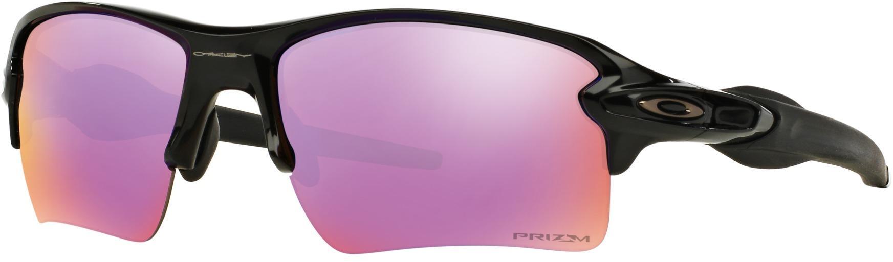 are oakley flak 2.0 z87 approved