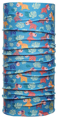 

Бандана Buff Tubular Uv Buff Baby Zebri