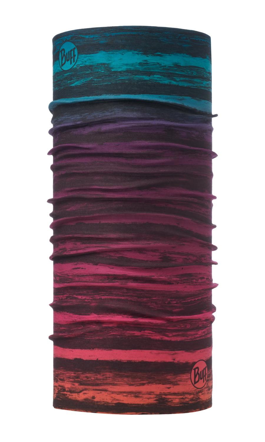 

Бандана Buff Original Karlin Mardi Grape