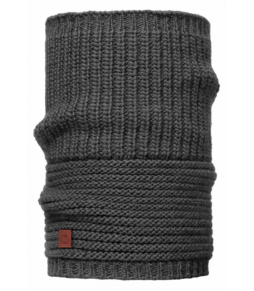 фото Шарф Buff