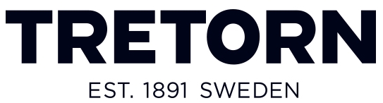 brand_logo