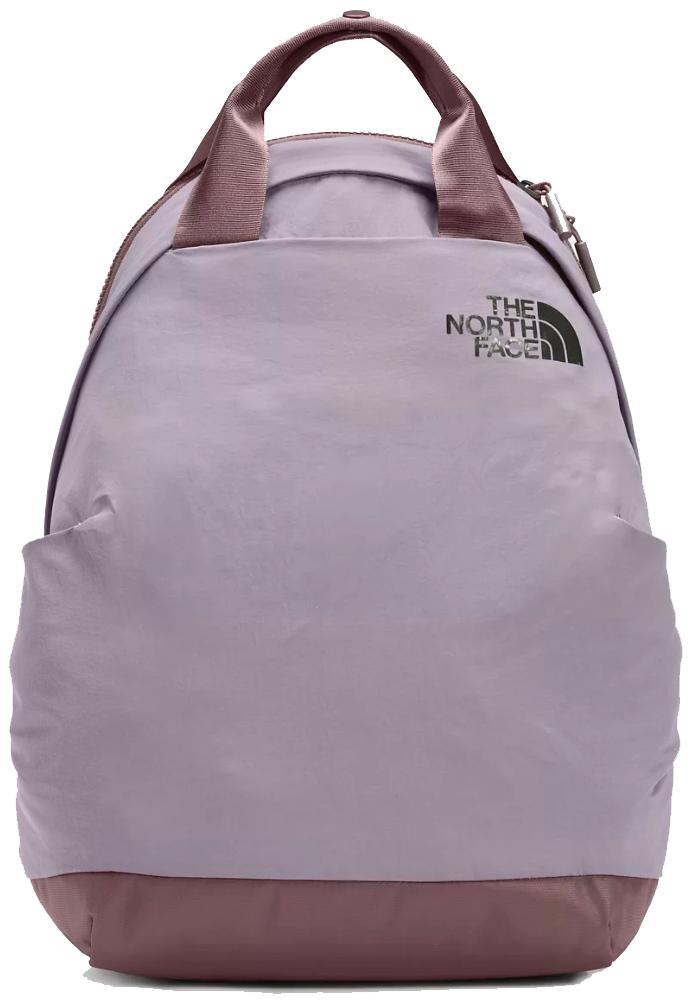the north face down sierra parka