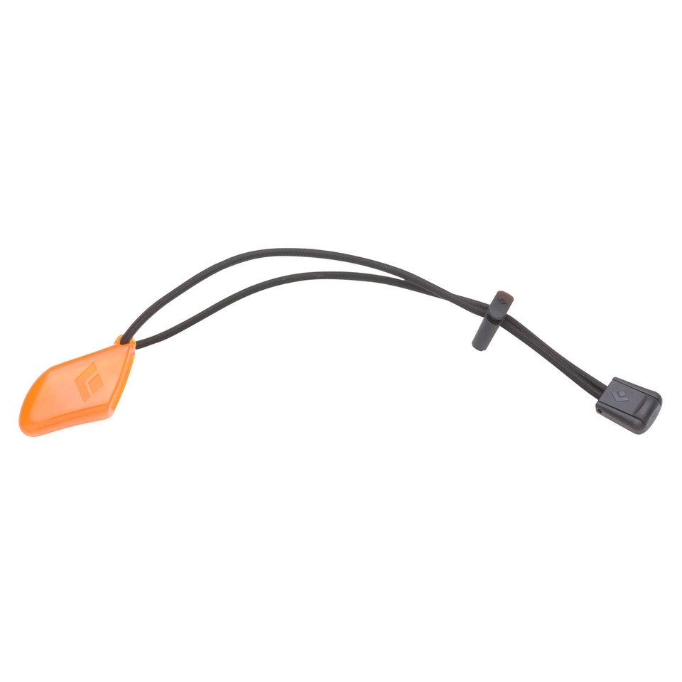 Защита Штычка Black Diamond Pick Protector No Color