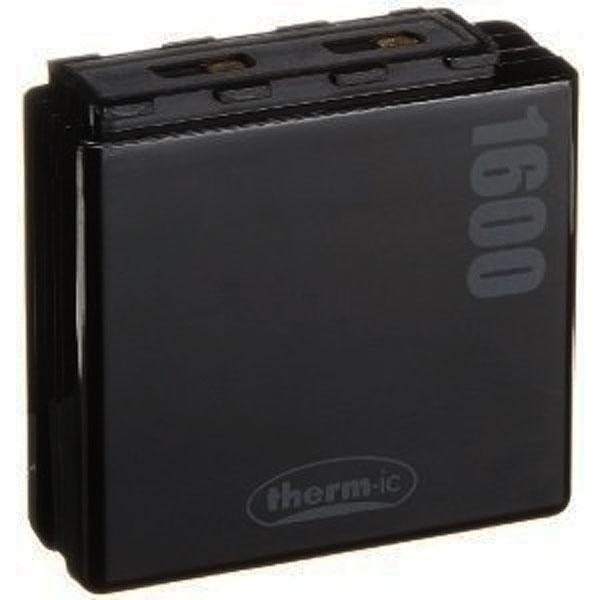 Аккумулятор Therm-Ic Smartpack Replacement Battery 1600 (1 Pc.)