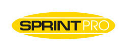 brand_logo