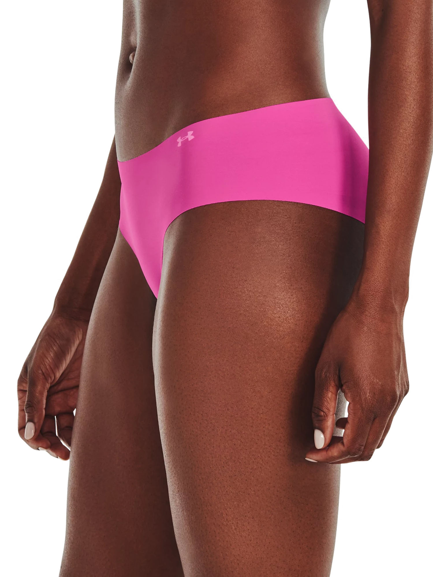 Under armour shop sheer hipster