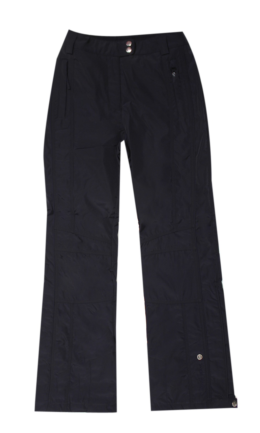 

Брюки Горнолыжные Poivre Blanc 2017-18 W17-1020-Wo Gothic Blue