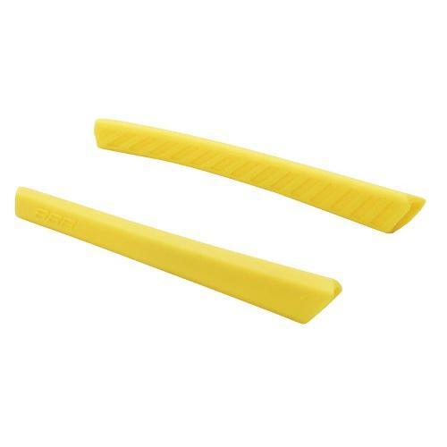 Дужки Bbb Select/impact Temple Tips Yellow