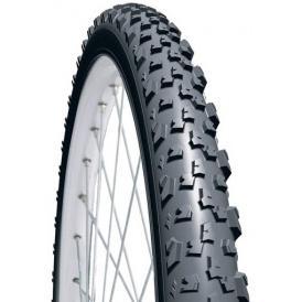 

Велопокрышка Mitas V78 Neptune 20 X 1,90 Черный