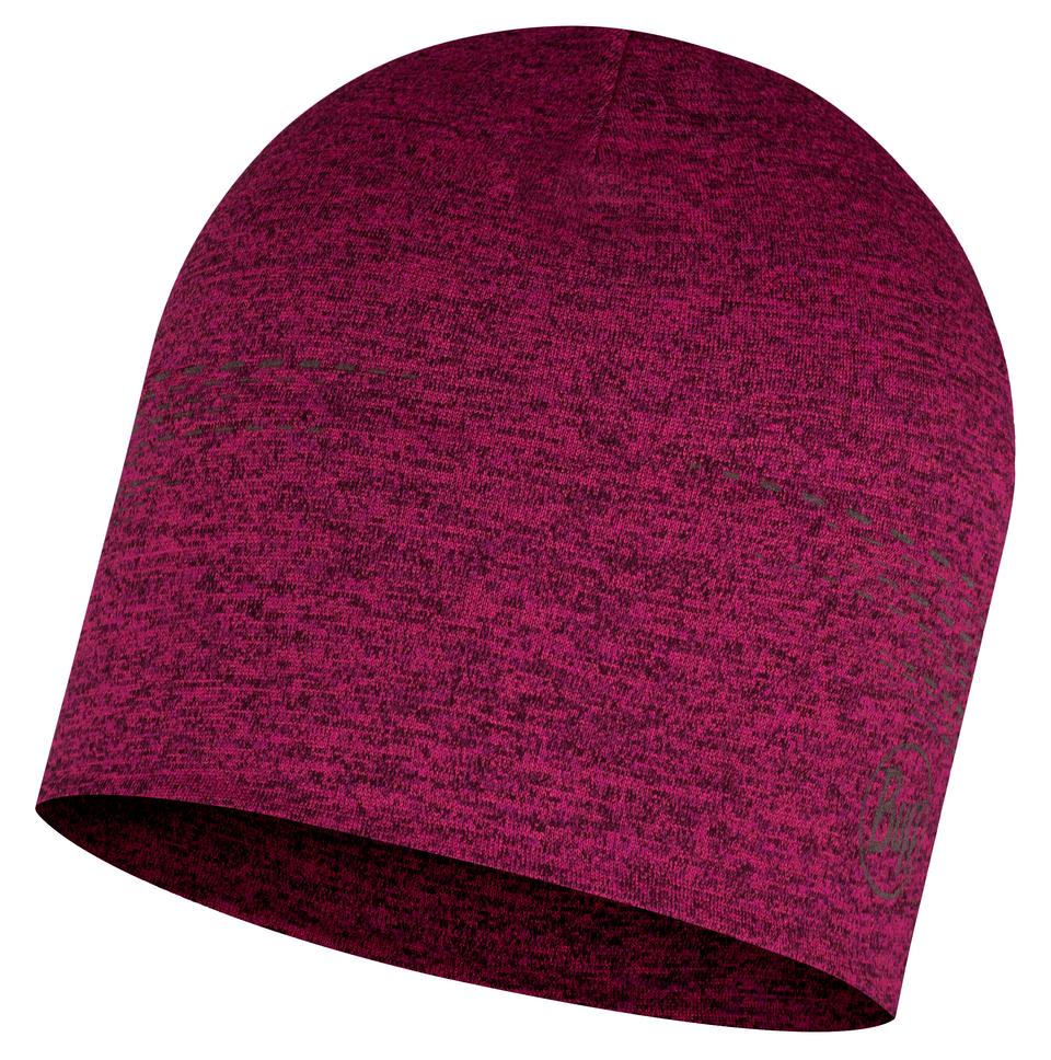 Шапка Buff Dryflx Hat Pump Pink