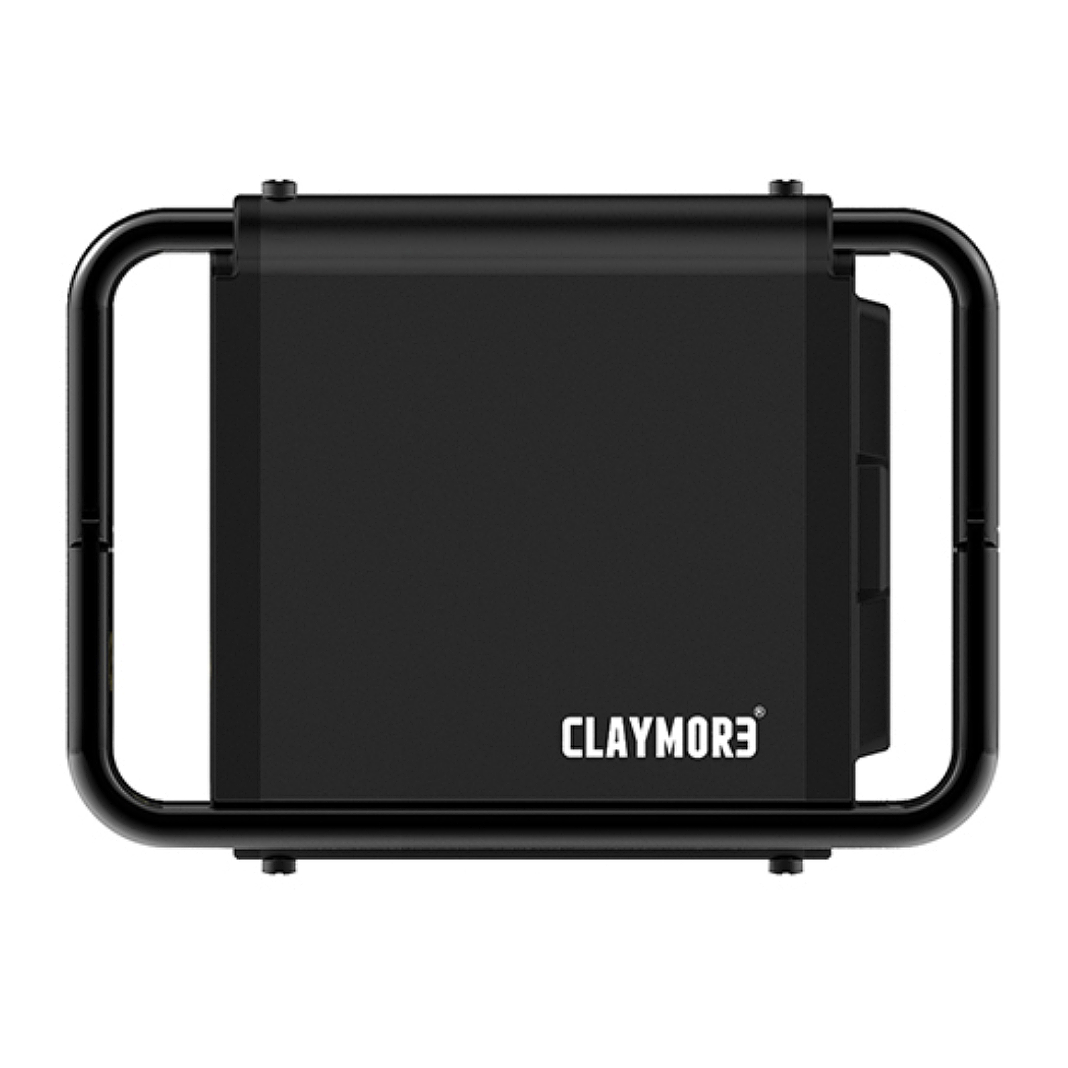 Фонарь кемпинговый Claymore Ultra 3.0 S Black