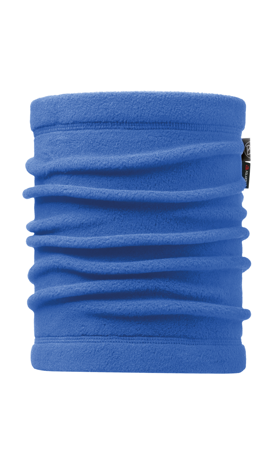 

Бандана Buff Polar Neckwarmer Solid Cape Blue