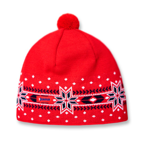 

Шапки Kama Aw13 (Red) Красный (Б/р:uni)