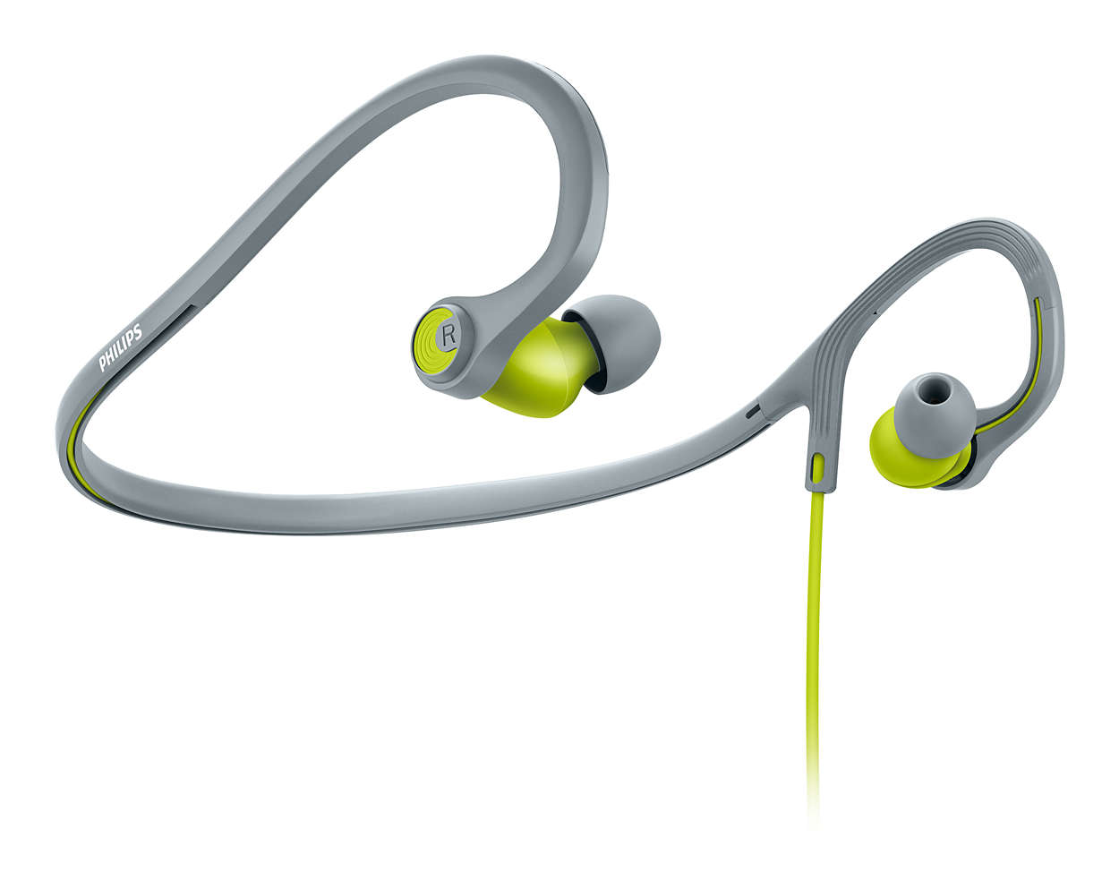 

Наушники Philips 2015-16 Shq4300Lf/00