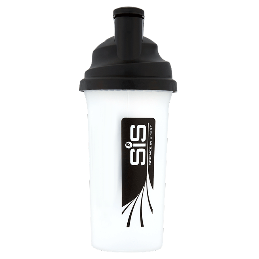 

Фляга Sis 700 Мл. Protein Shake