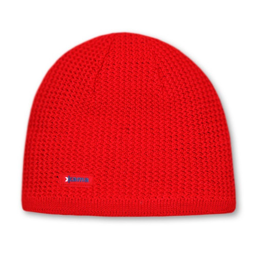 

Шапки Kama Aw44 (Red) Красный (Us:l)