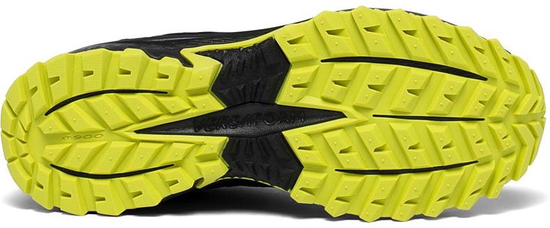 Saucony excursion tr14 discount