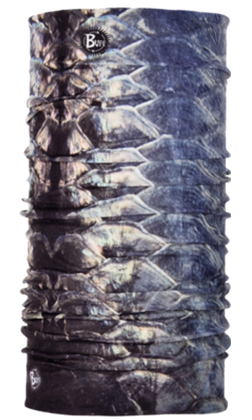 фото Бандана Buff