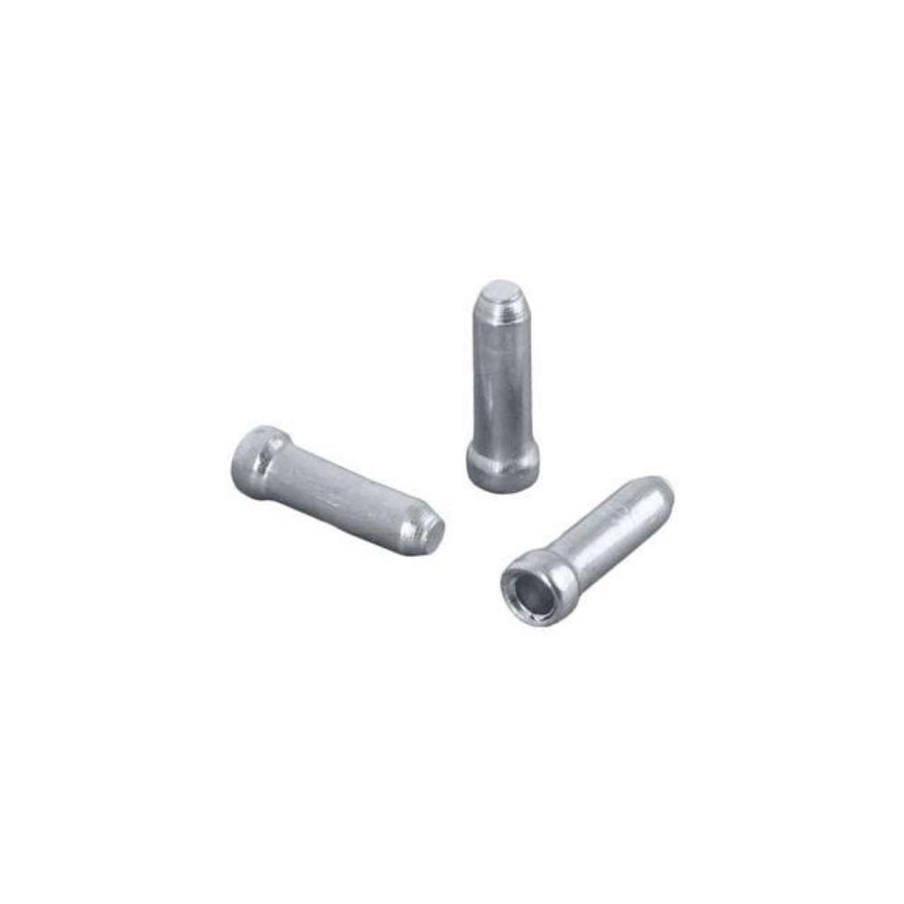 Навеска Bbb Brake Cable End Cap Cableend Brake Cable 1.8Mm