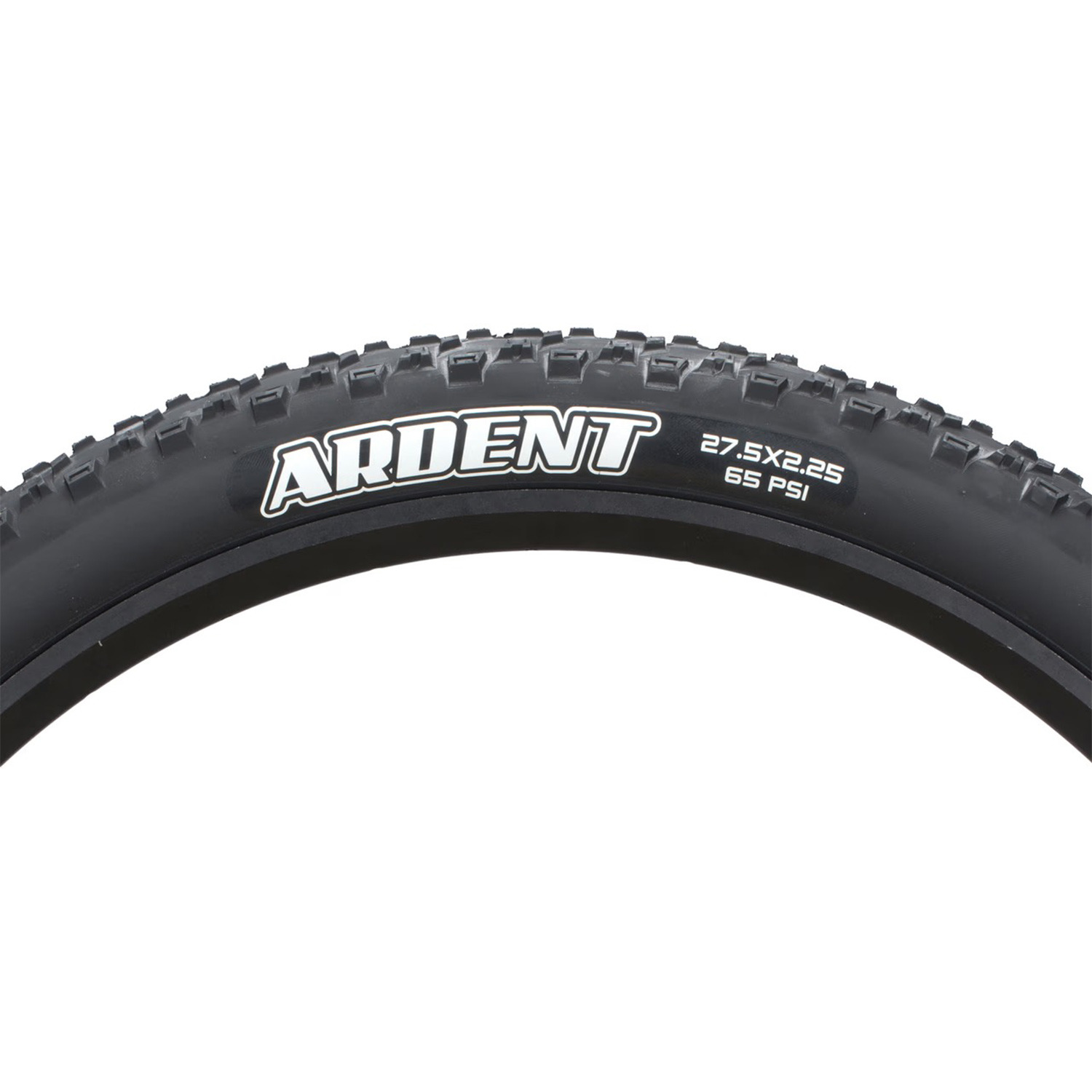 Ban maxxis ardent 27.5 x 2.10 online