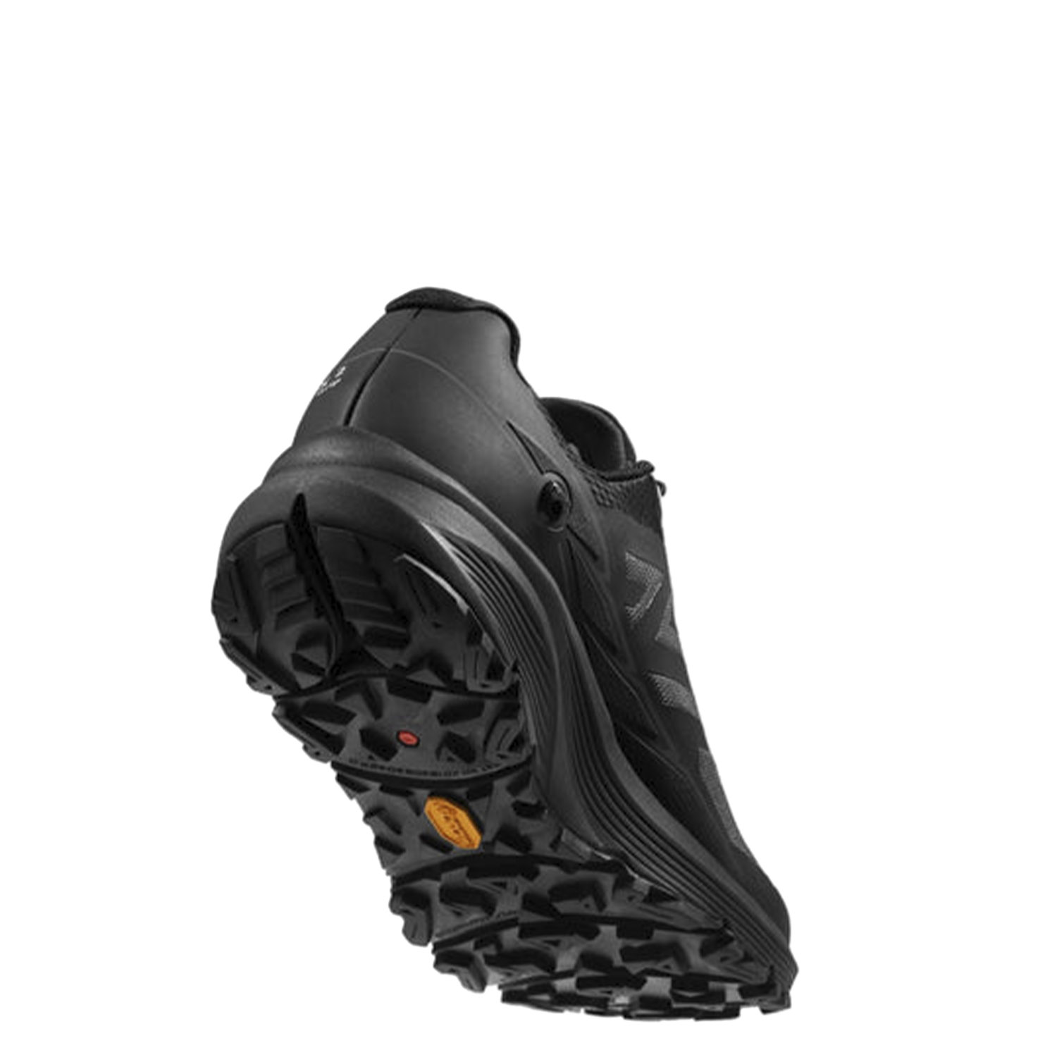 Кроссовки Kailas FUGA EX 2 GTX Trail Men's Black