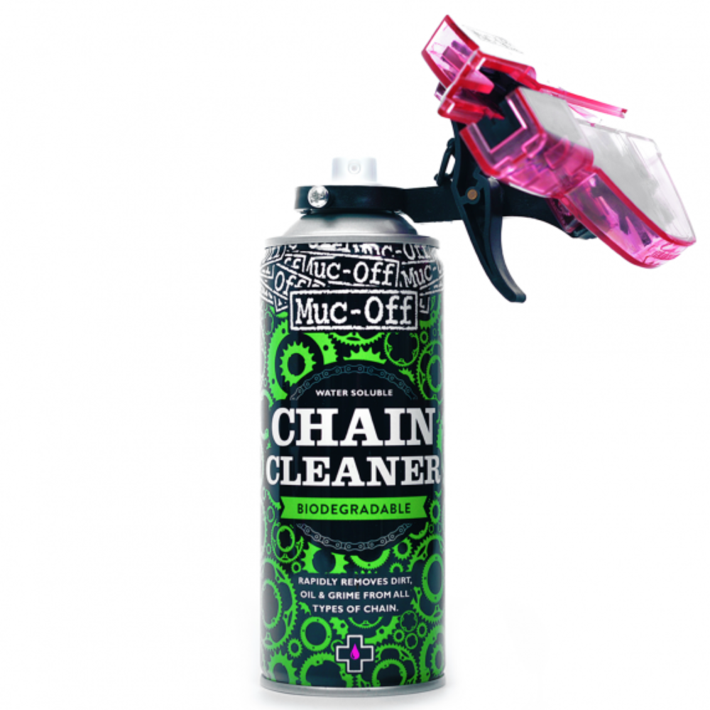 Off chain deposits are now available. Очиститель цепи велосипеда muc-off. Очиститель цепи IPONE Chain Cleaner. Запчасти очиститель цепи muc-off x3 Chain Cleaning device Kit. Спрей для чистки цепи велосипеда