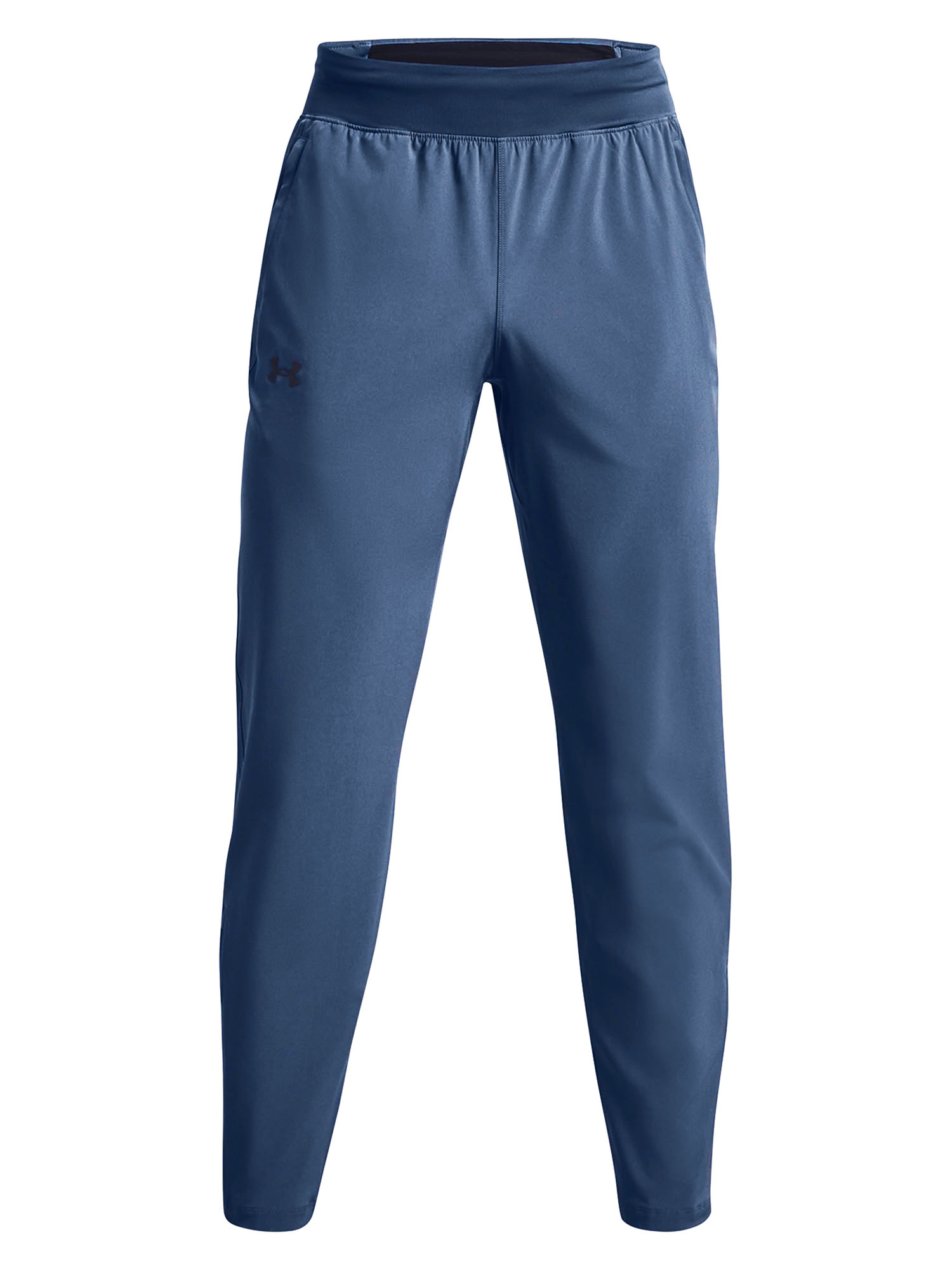 Under Armour Outrun The Storm S