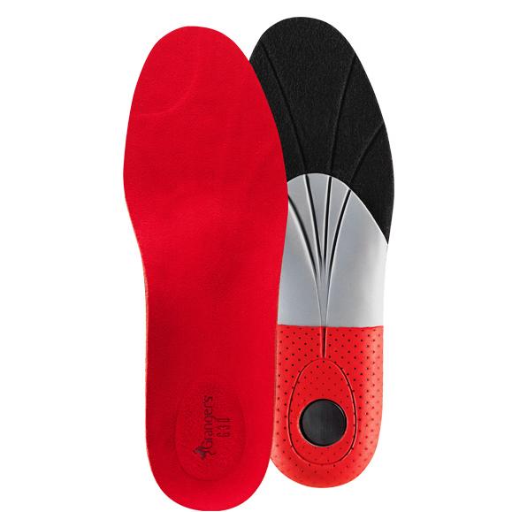 

Cтельки Grangers G30 Stability (Eur:39)