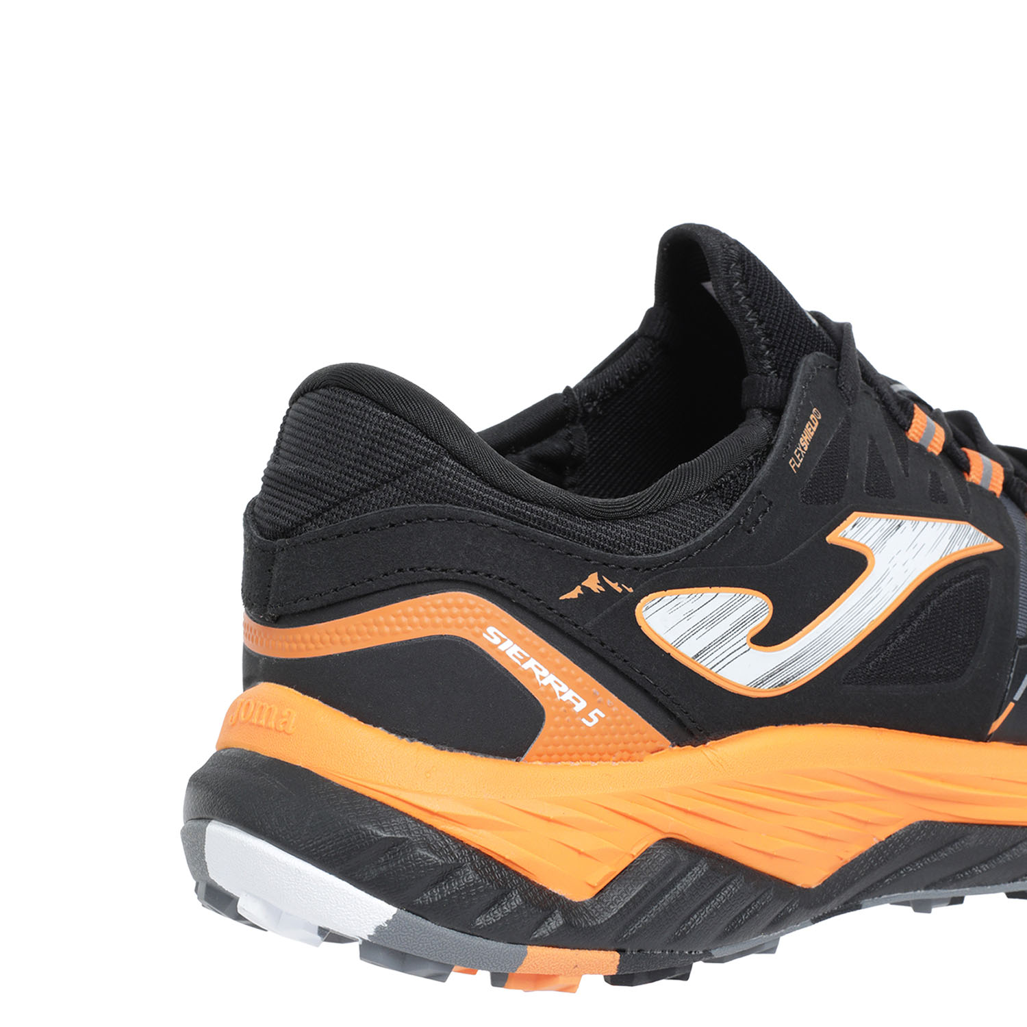 Joma sierra 5 online