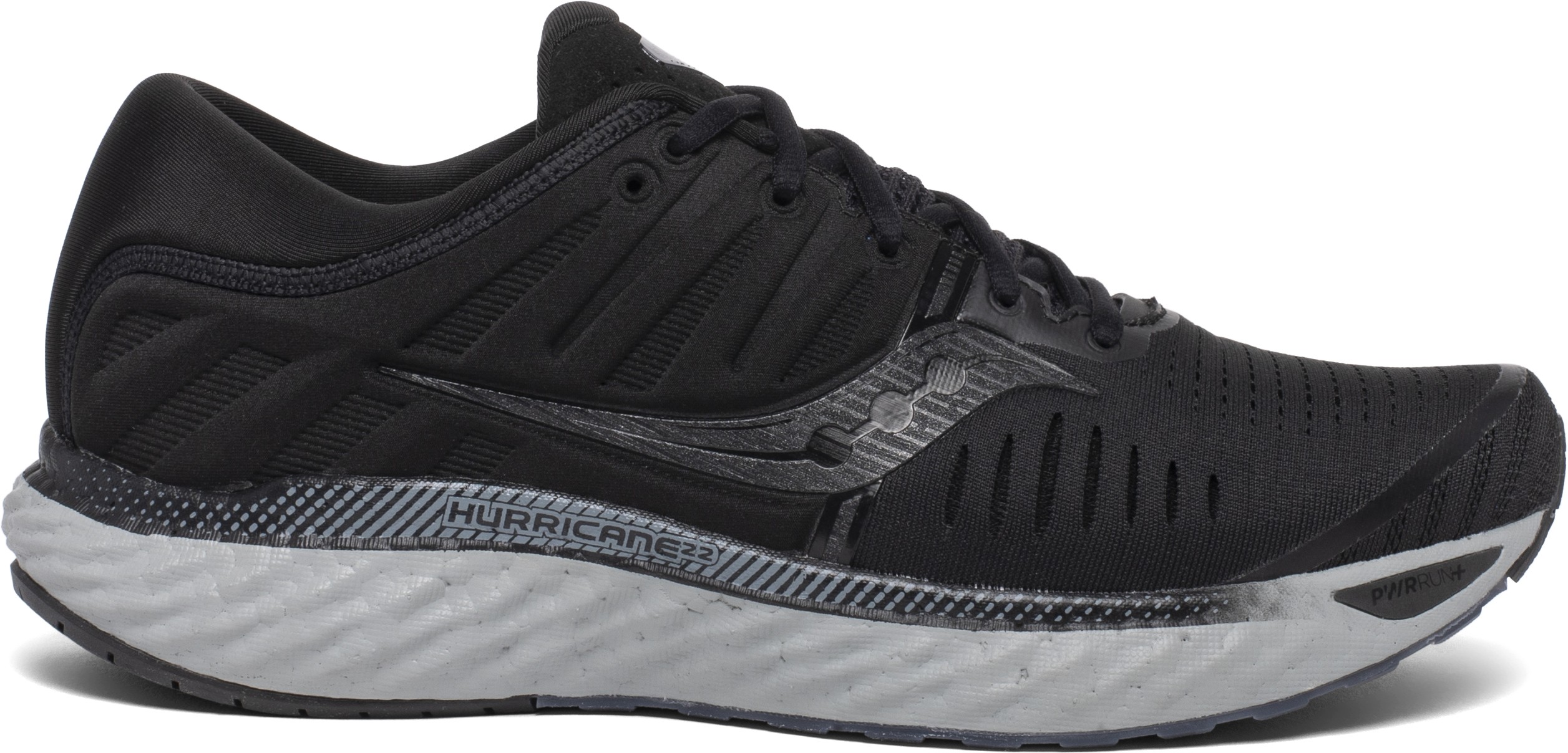nike joyride run flyknit for women