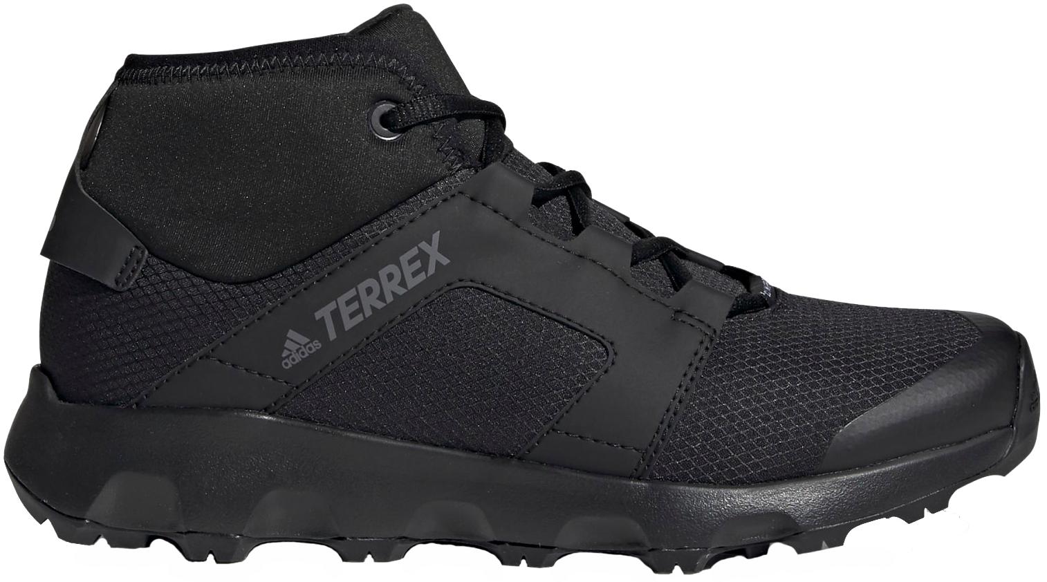 Adidas Terrex Voyager Cw Cp Black Core Black Grey Five 5994
