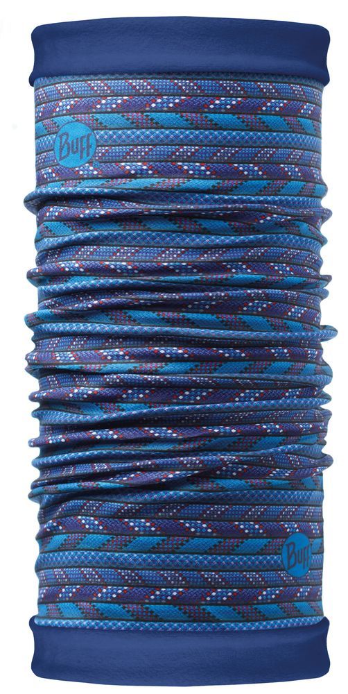 

Бандана Buff Polar Buff Cordes / Blue Depths