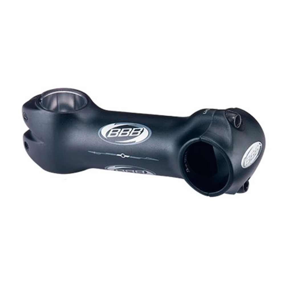 Вынос Bbb Roadforce Black