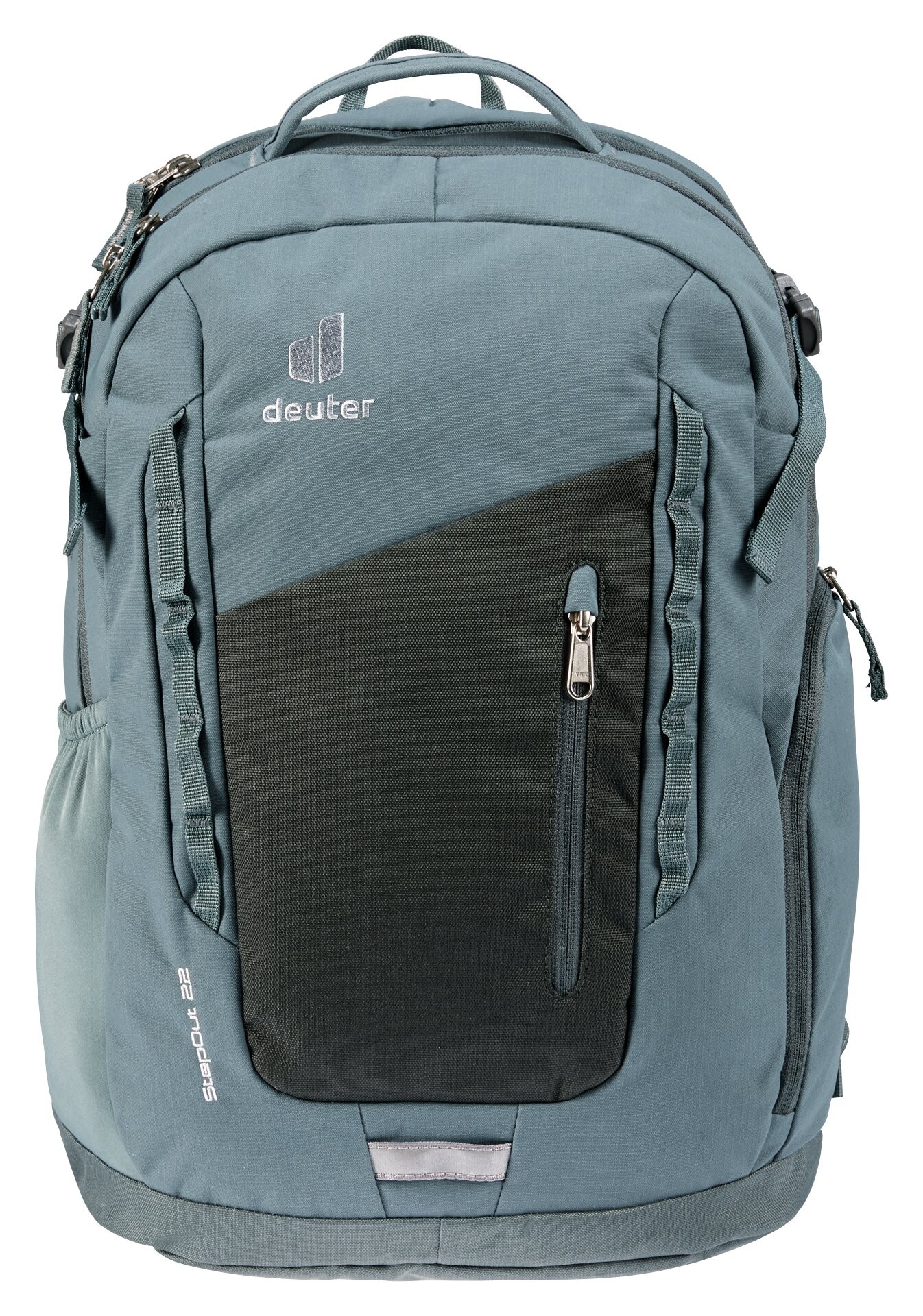deuter step out 22