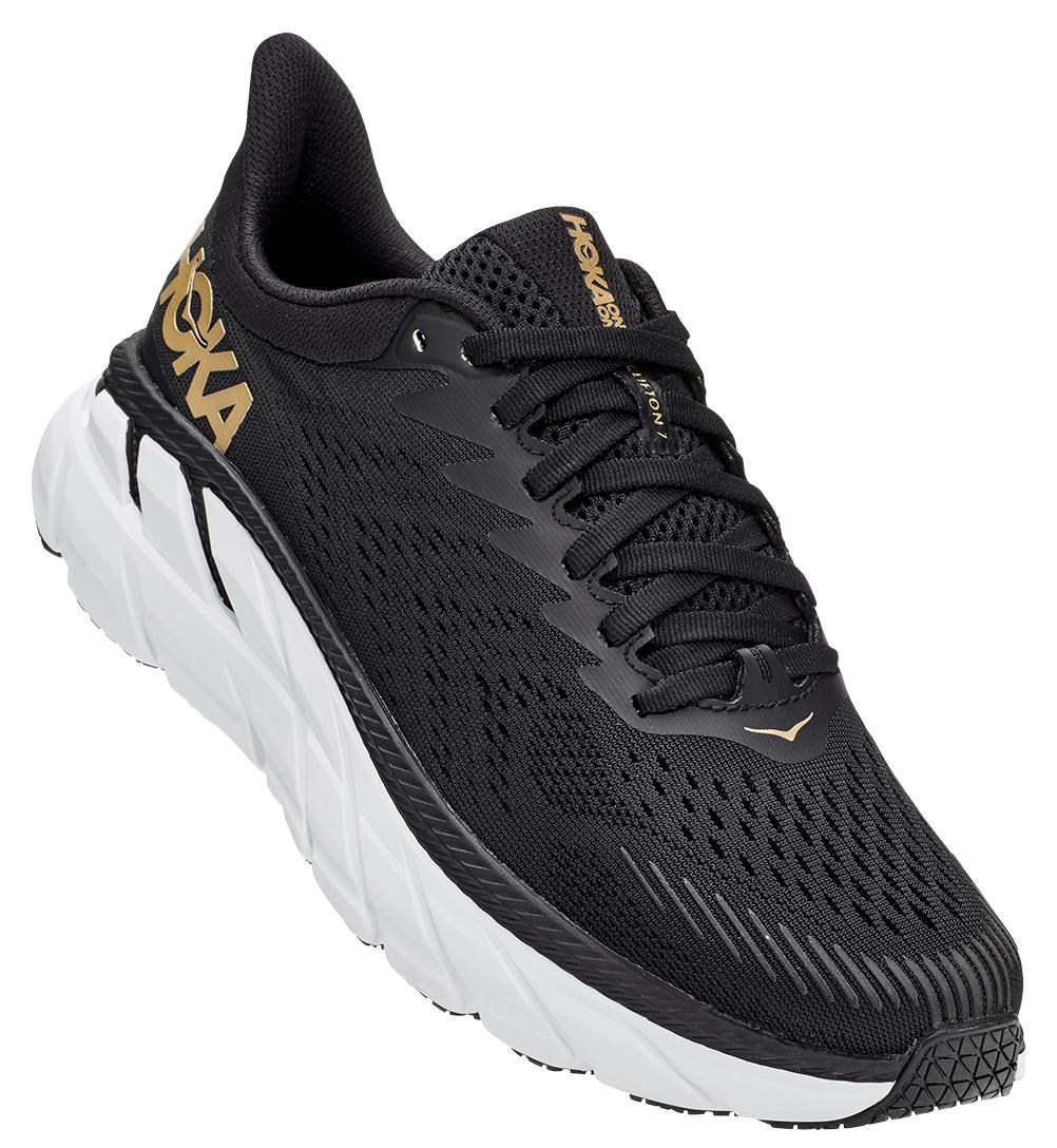 bronze hoka