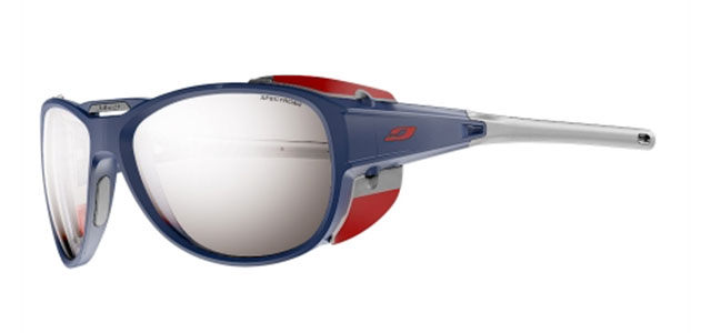 фото Очки солнцезащитные Julbo