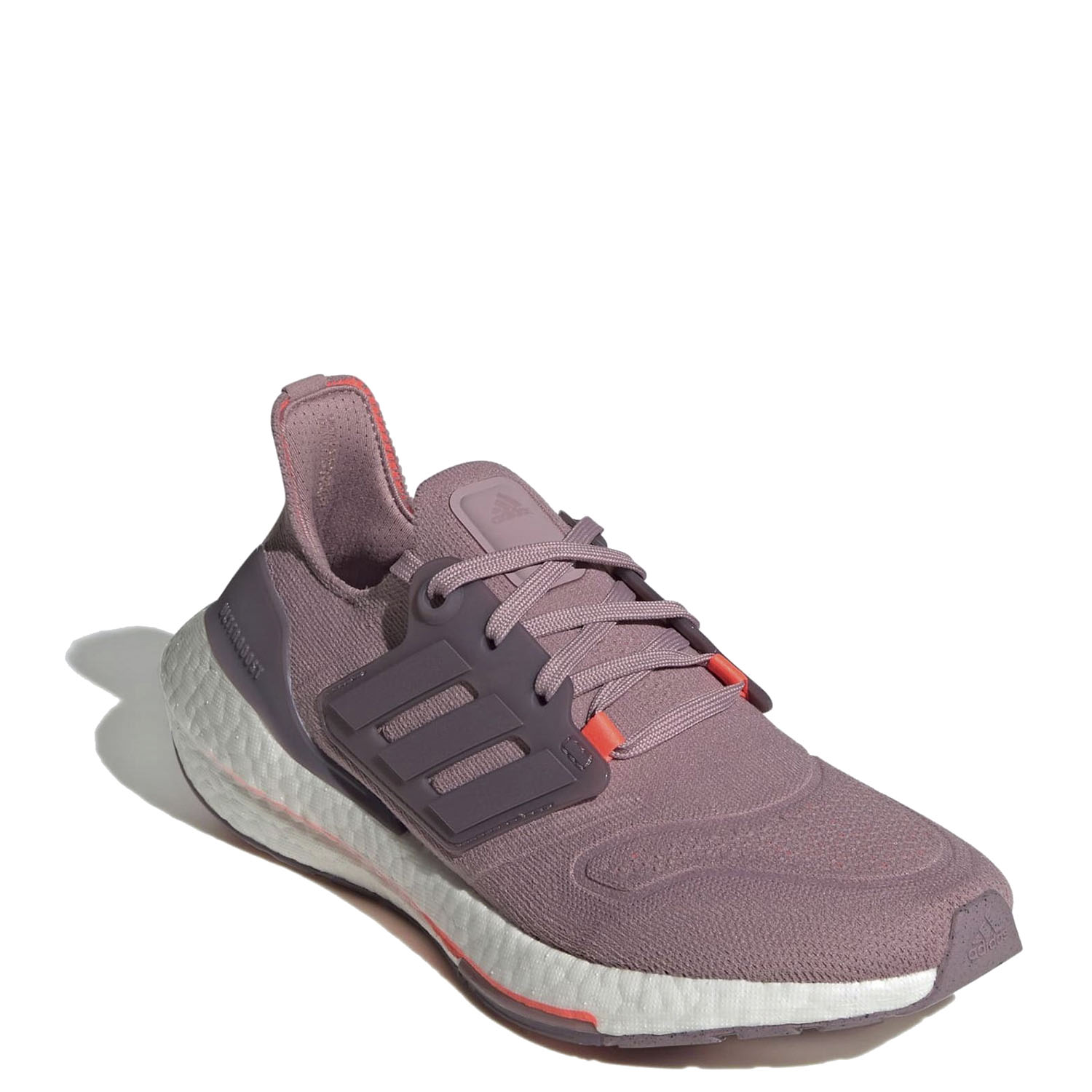 Кроссовки Adidas Ultraboost 22 Magic Mauve