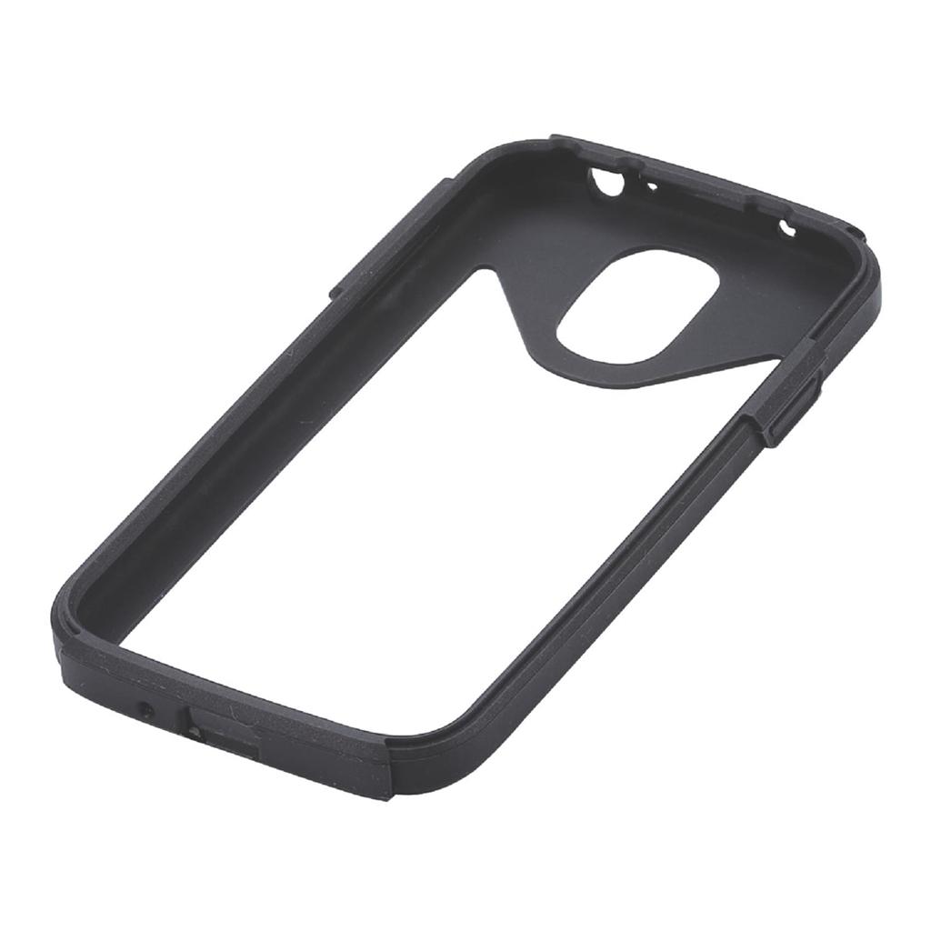 

Рамка Для Телефона Bbb 2015 Smart Phone Mount Sleeve Patron Gs4 Black