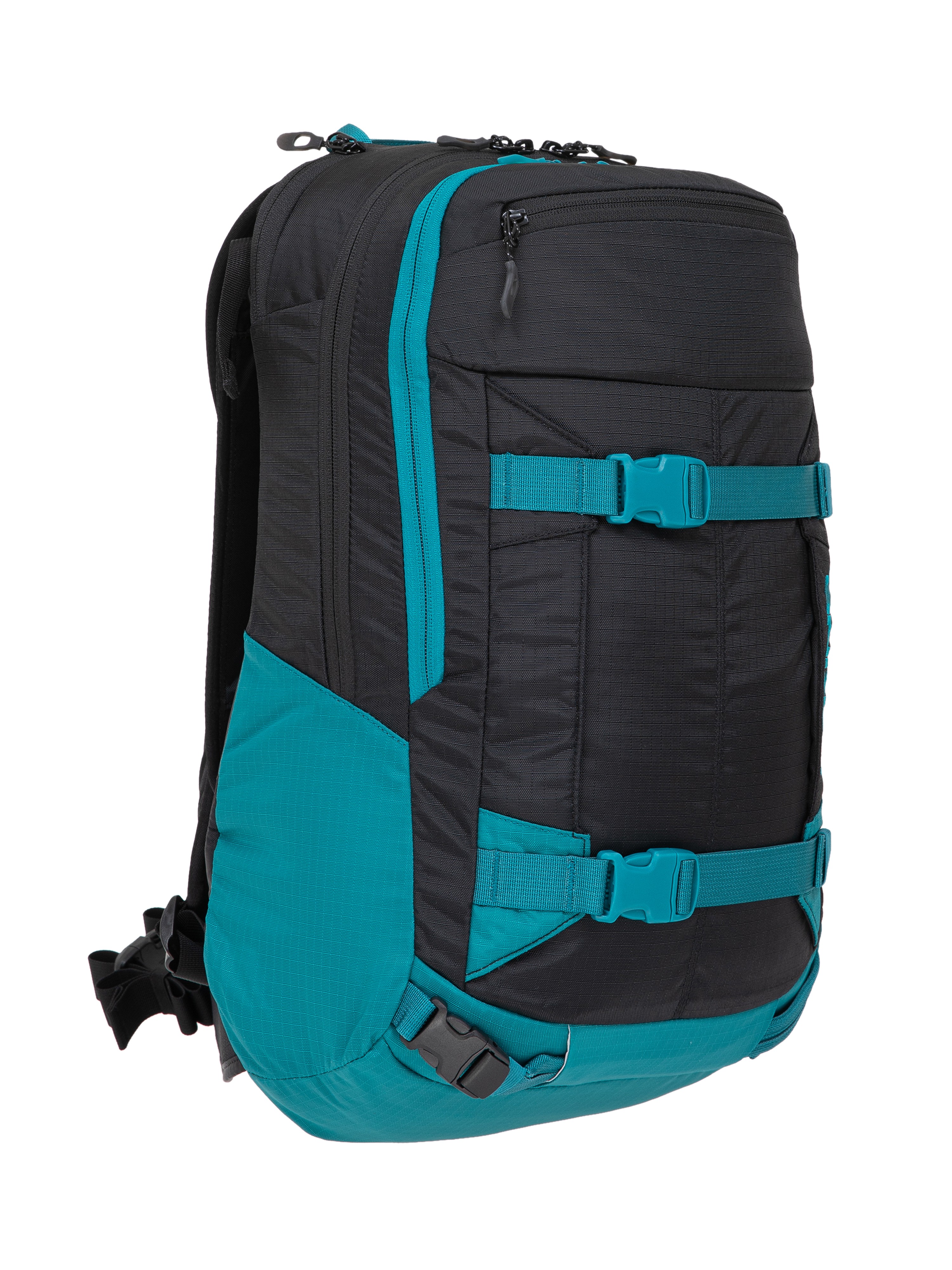 Рюкзак Dakine Women'S Mission Pro 25L Deep Lake